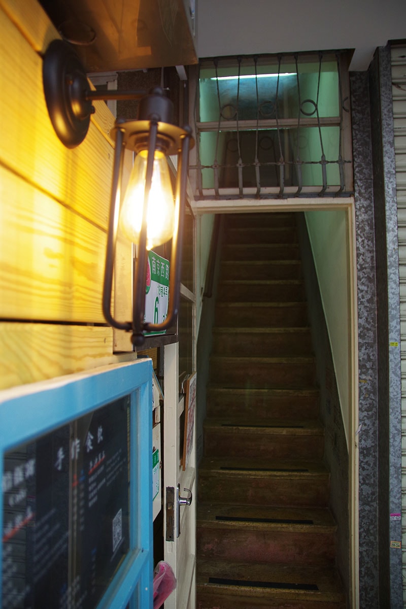 IMGP4708.jpg IMGP4708.jpg