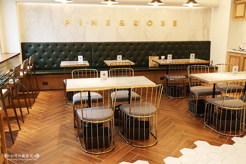 IMG_0314.jpg IMG_0314.jpg