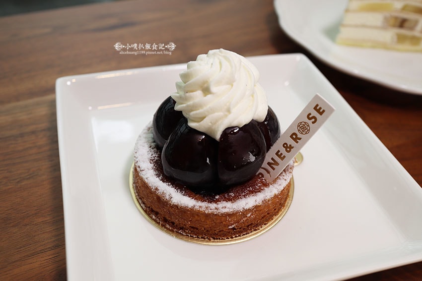 IMG_0365.jpg IMG_0365.jpg