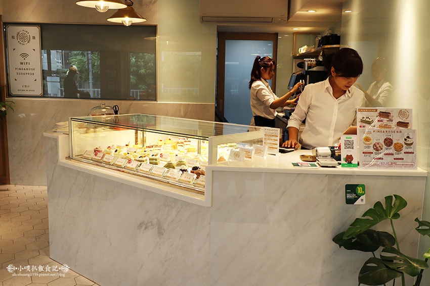 IMG_0337.jpg IMG_0337.jpg