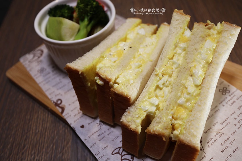 IMG_0472.jpg IMG_0472.jpg