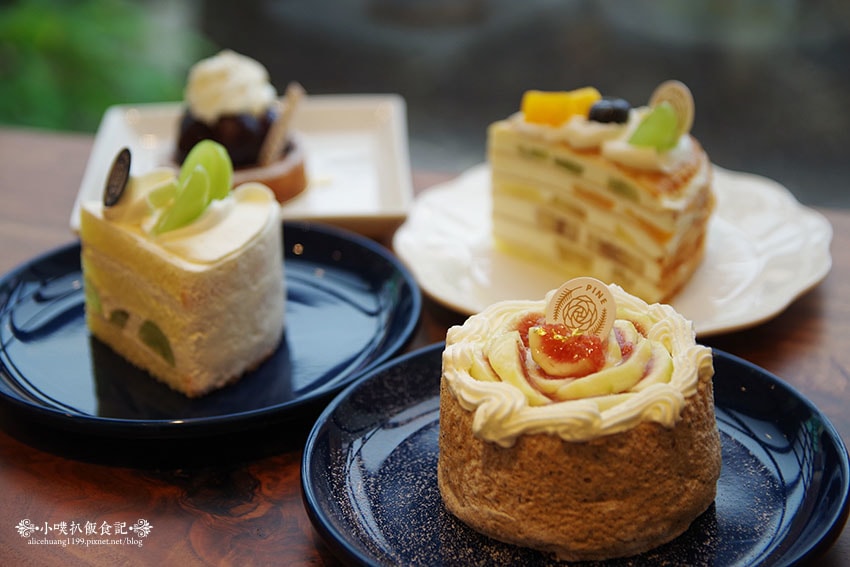 IMGP4698.jpg IMGP4698.jpg