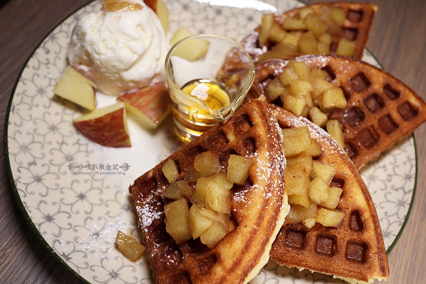 IMG_0513.jpg IMG_0513.jpg