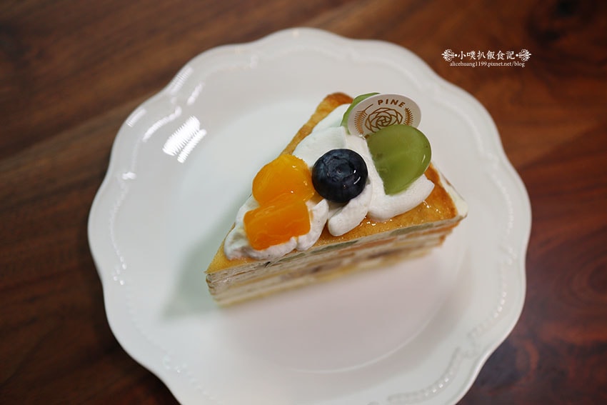 IMG_0357.jpg IMG_0357.jpg