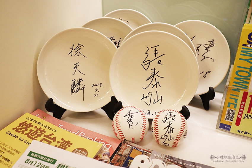 IMG_0401.jpg IMG_0401.jpg