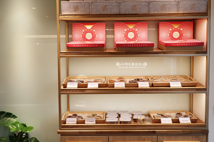 IMG_0322.jpg IMG_0322.jpg