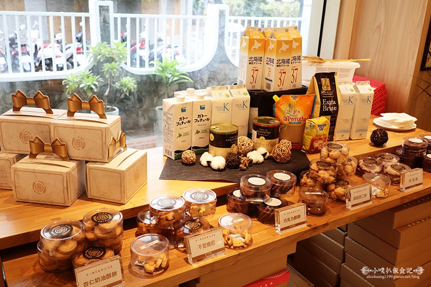 IMG_0317.jpg IMG_0317.jpg