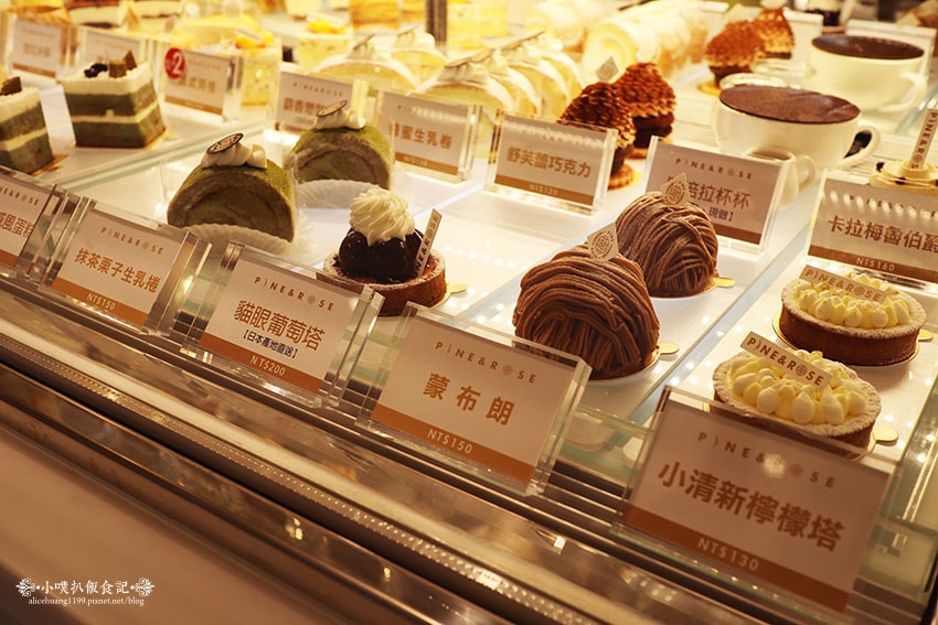 IMG_0338.jpg IMG_0338.jpg