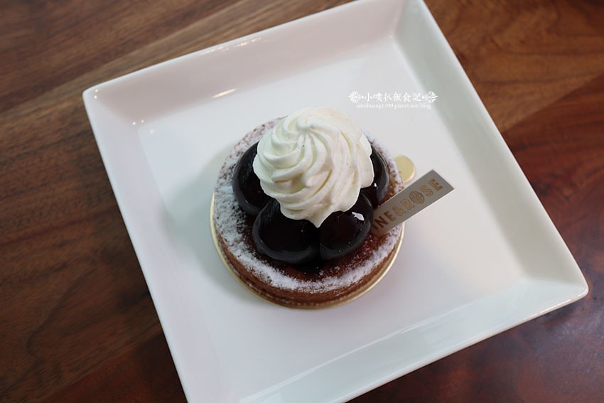 IMG_0368.jpg IMG_0368.jpg