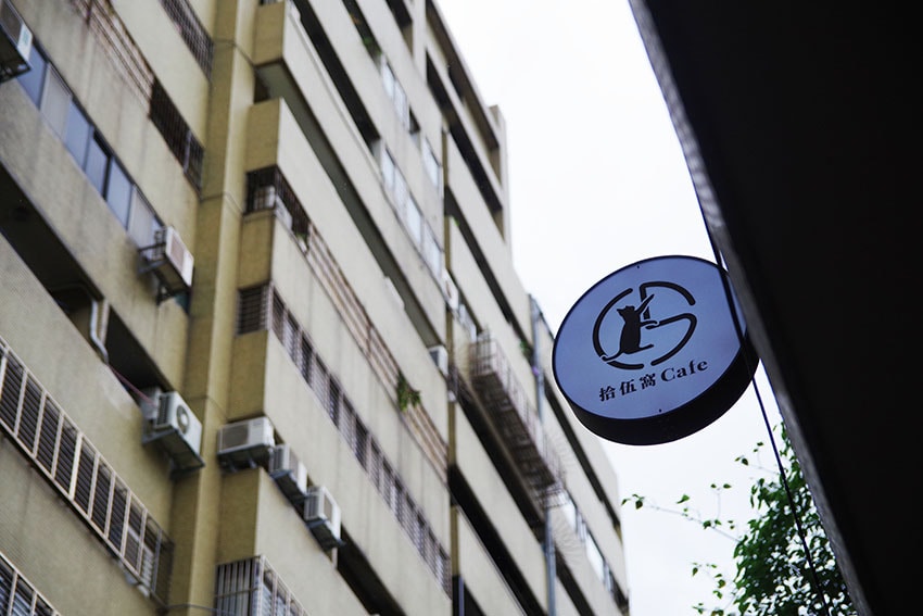 IMGP4701.jpg IMGP4701.jpg