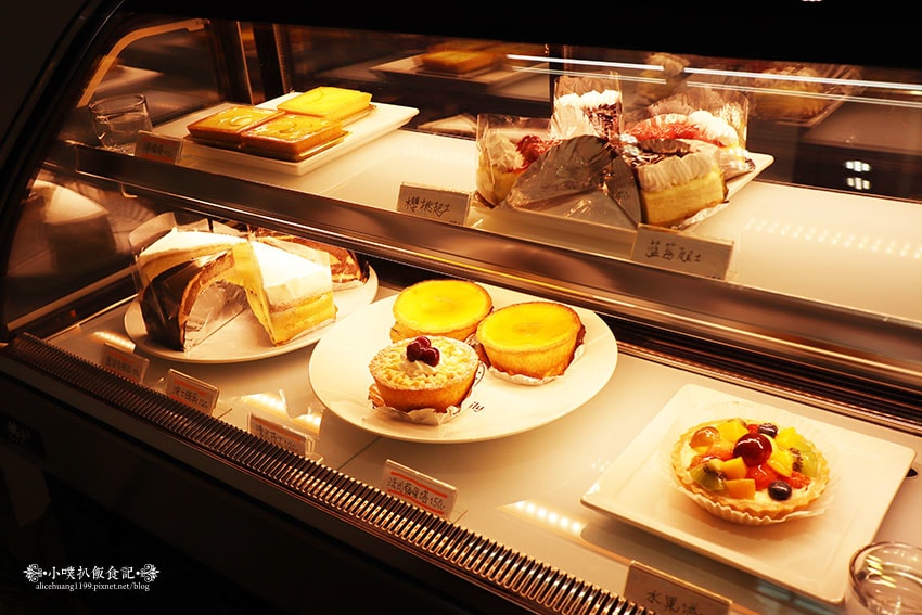 IMG_0448.jpg IMG_0448.jpg