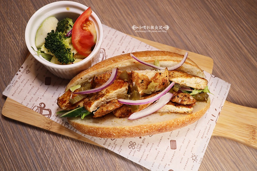 IMG_0486.jpg IMG_0486.jpg