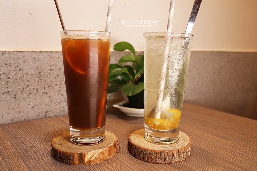 IMG_0492.jpg IMG_0492.jpg