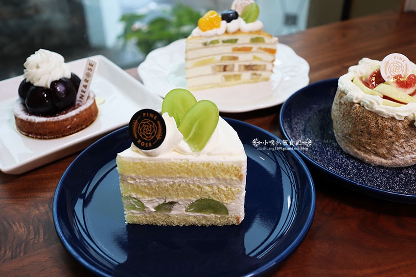 IMG_0380.jpg IMG_0380.jpg