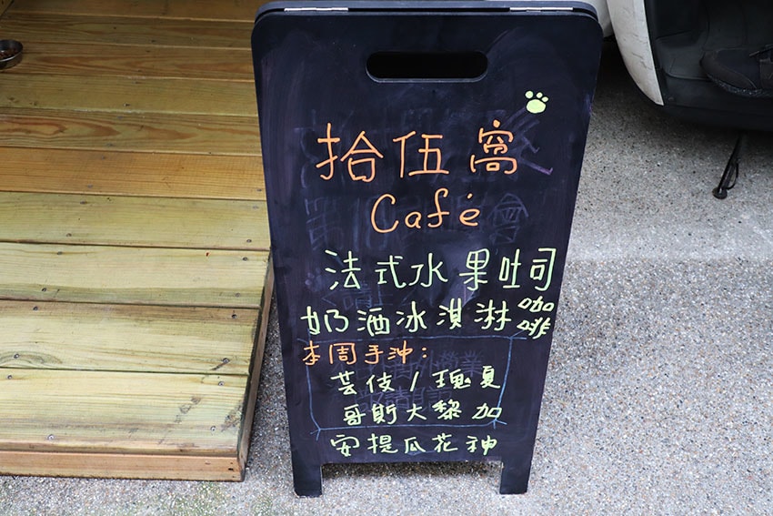 IMG_0428.jpg IMG_0428.jpg