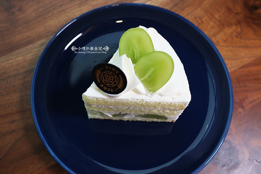 IMG_0372.jpg IMG_0372.jpg