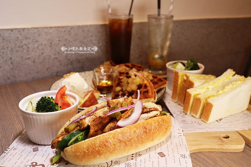 IMG_0504.jpg IMG_0504.jpg