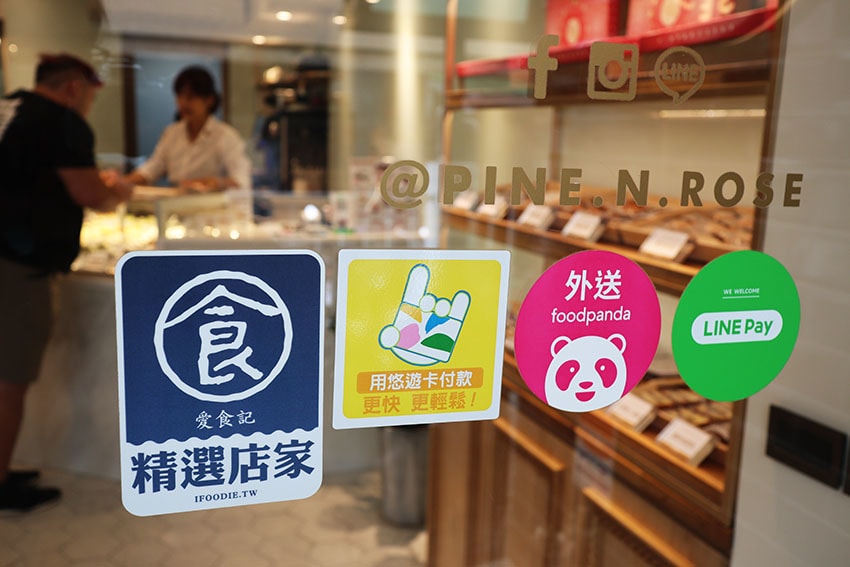 IMG_0333.jpg IMG_0333.jpg