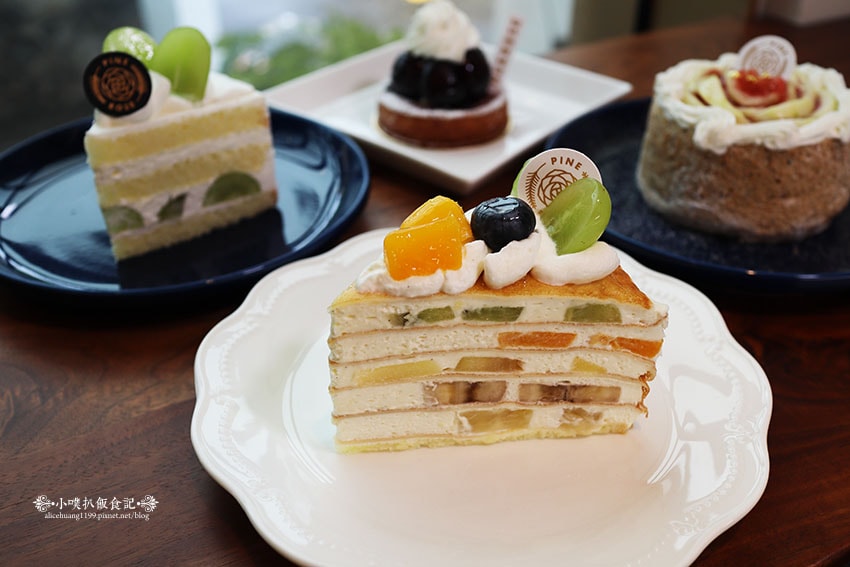 IMG_0348.jpg IMG_0348.jpg