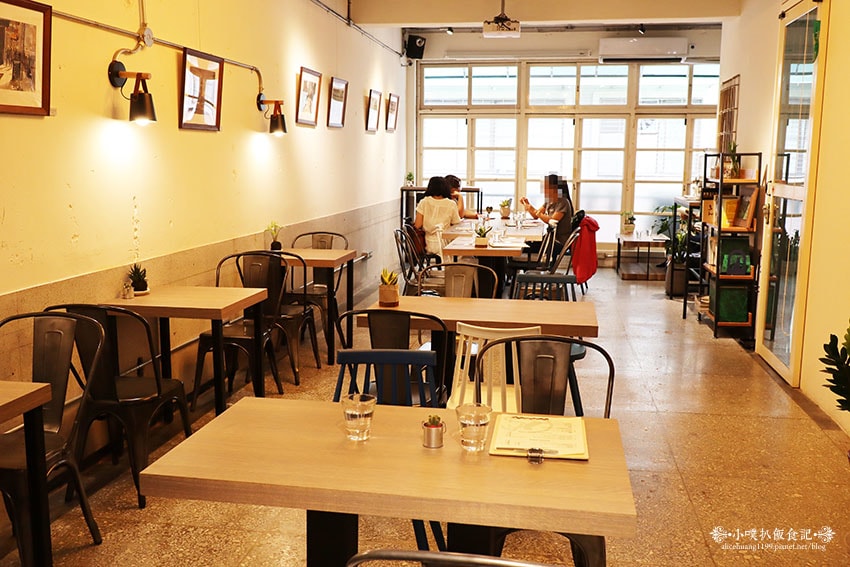 IMG_0452.jpg IMG_0452.jpg