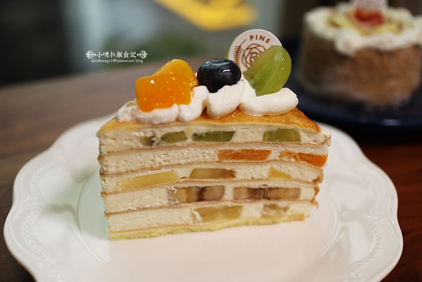 IMG_0351.jpg IMG_0351.jpg