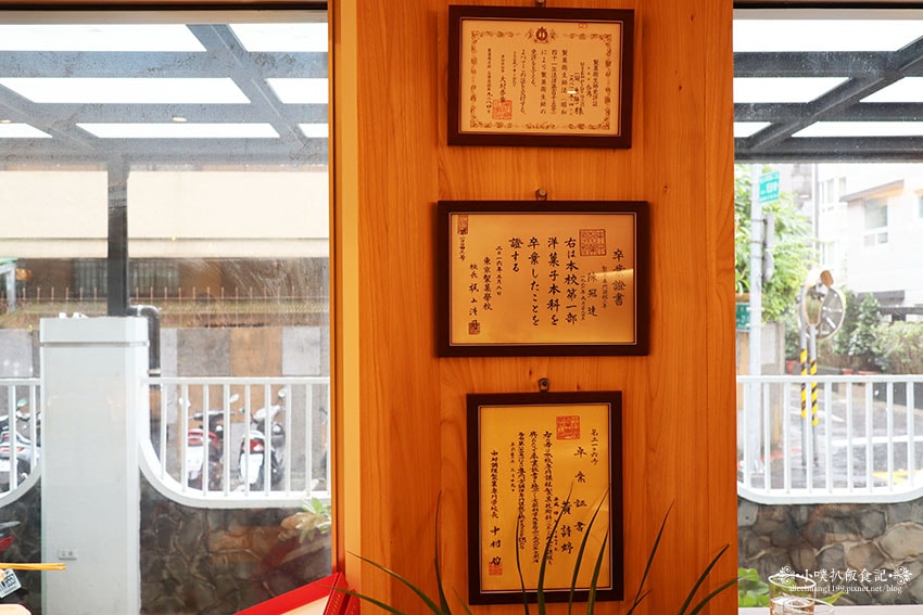 IMG_0422.jpg IMG_0422.jpg