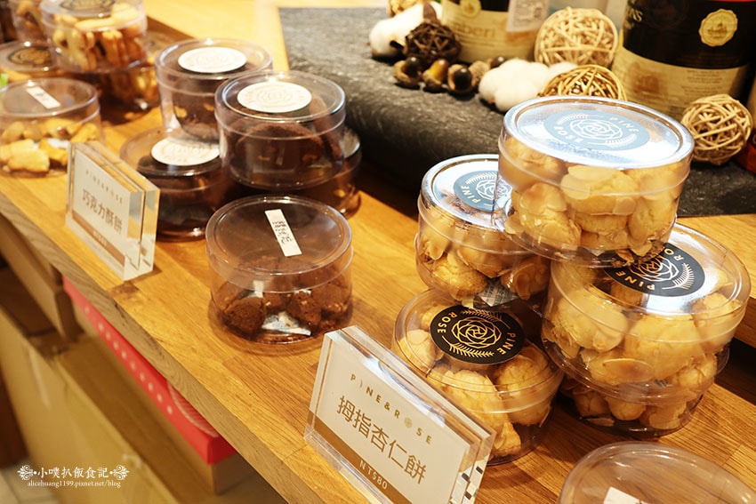 IMG_0320.jpg IMG_0320.jpg