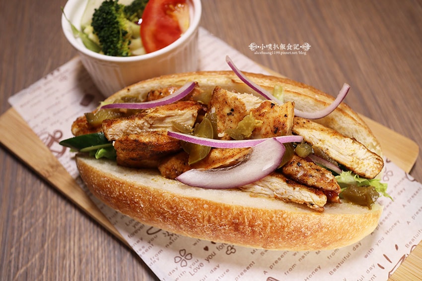 IMG_0483.jpg IMG_0483.jpg