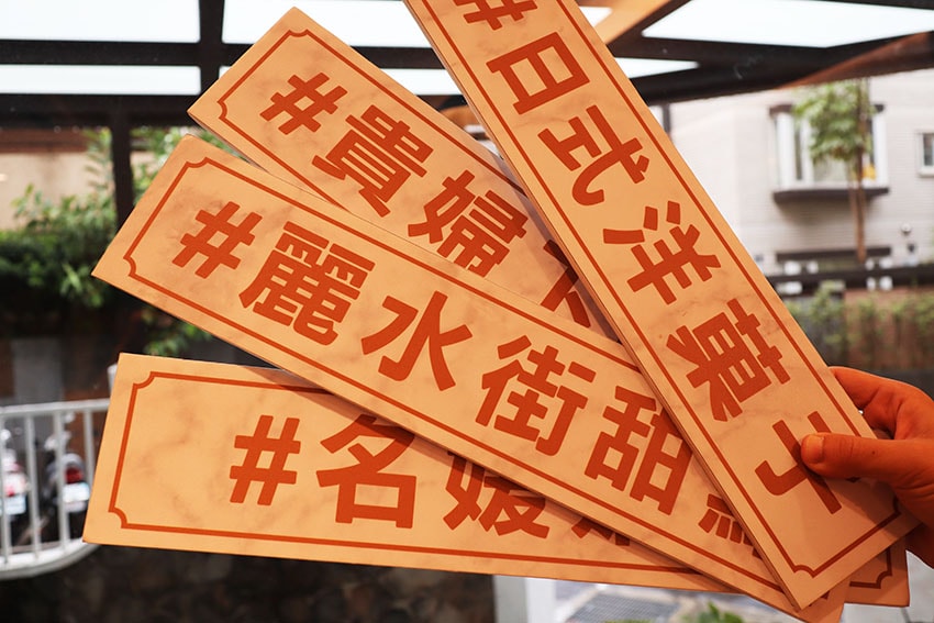 IMG_0403.jpg IMG_0403.jpg