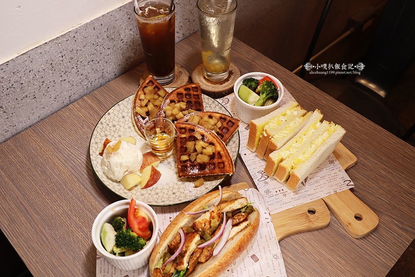 IMG_0510.jpg IMG_0510.jpg