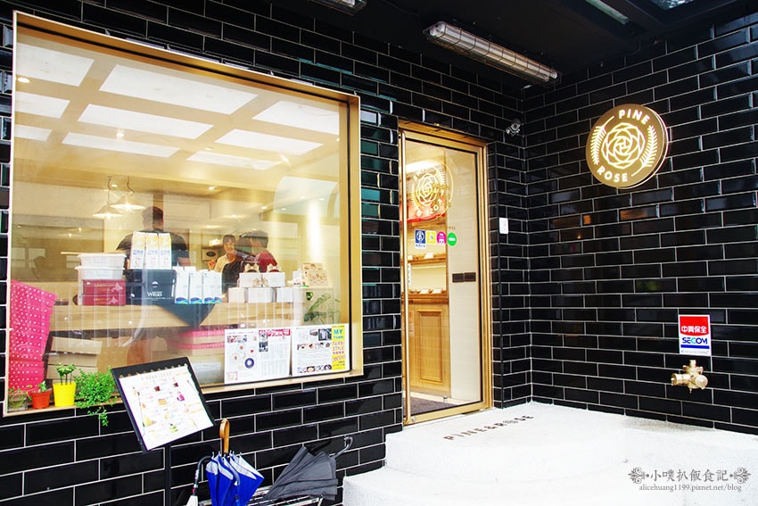 IMGP4682.jpg IMGP4682.jpg