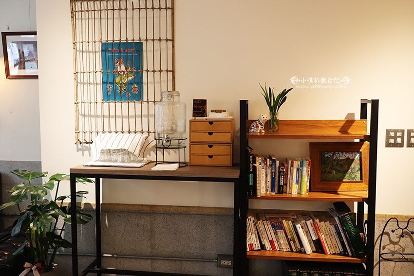 IMG_0444.jpg IMG_0444.jpg