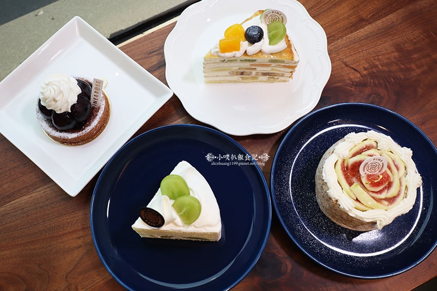 IMG_0375.jpg IMG_0375.jpg