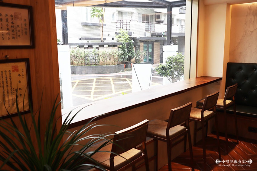 IMG_0316.jpg IMG_0316.jpg