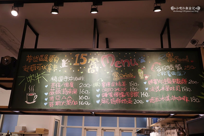 IMG_0437.jpg IMG_0437.jpg