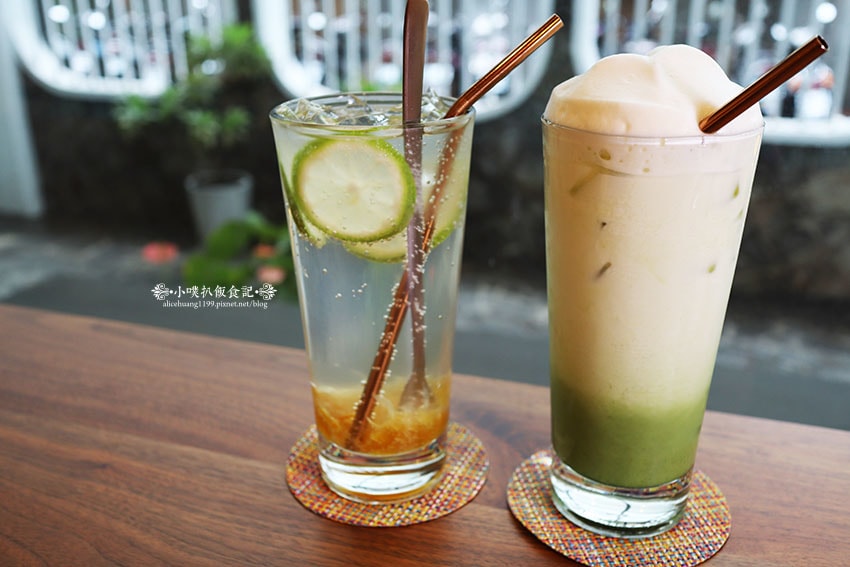 IMG_0391.jpg IMG_0391.jpg