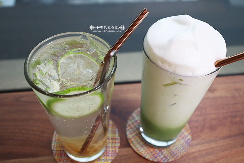 IMG_0393.jpg IMG_0393.jpg