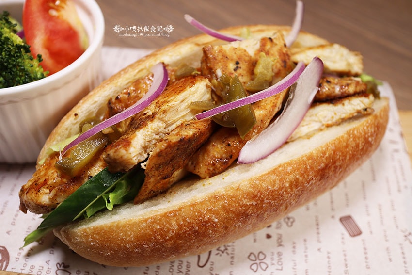 IMG_0481.jpg IMG_0481.jpg