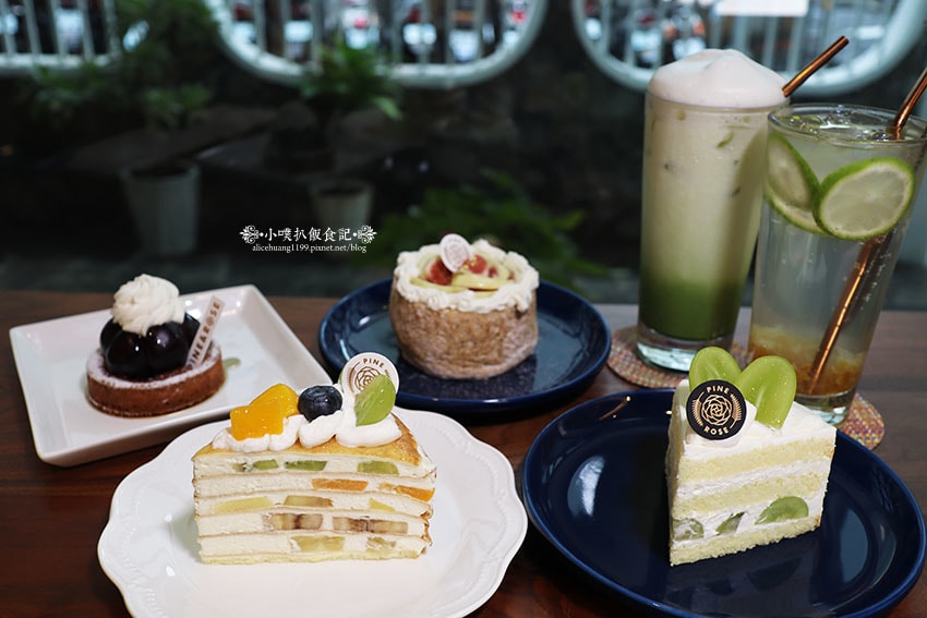 IMG_0397.jpg IMG_0397.jpg