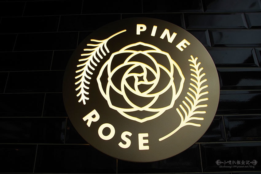 IMGP4684.jpg IMGP4684.jpg