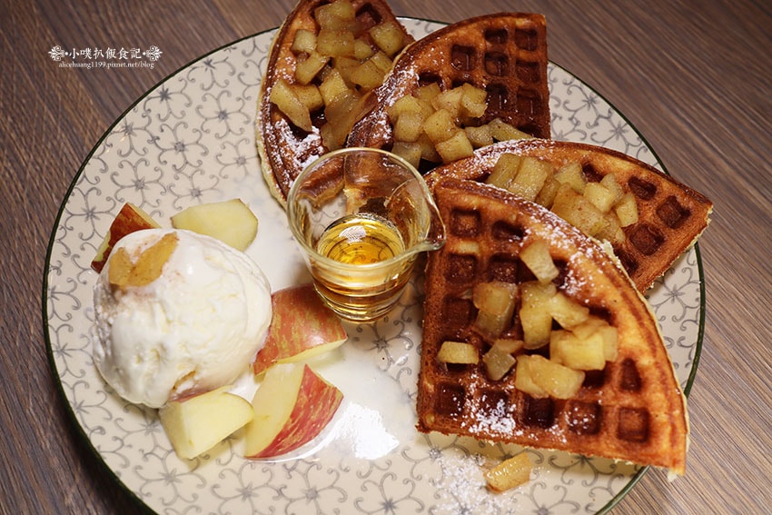 IMG_0512.jpg IMG_0512.jpg