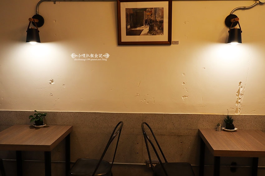 IMG_0446.jpg IMG_0446.jpg