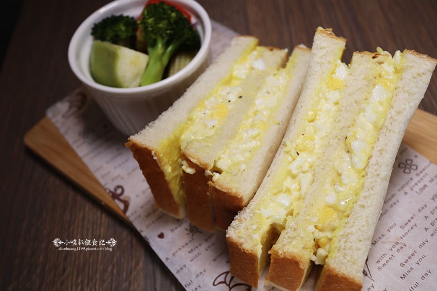 IMG_0478.jpg IMG_0478.jpg