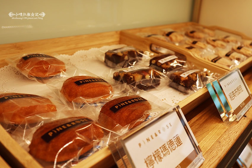 IMG_0424.jpg IMG_0424.jpg