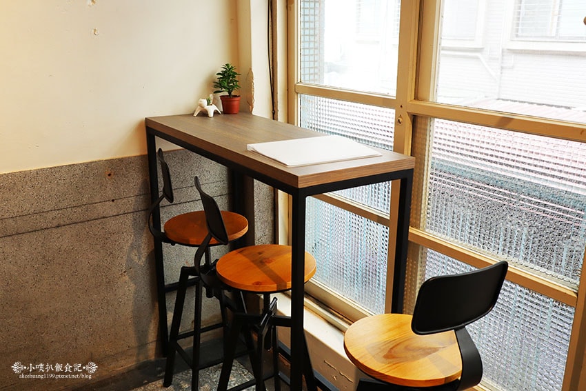 IMG_0435.jpg IMG_0435.jpg