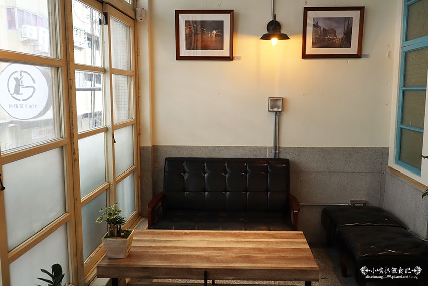 IMG_0434.jpg IMG_0434.jpg