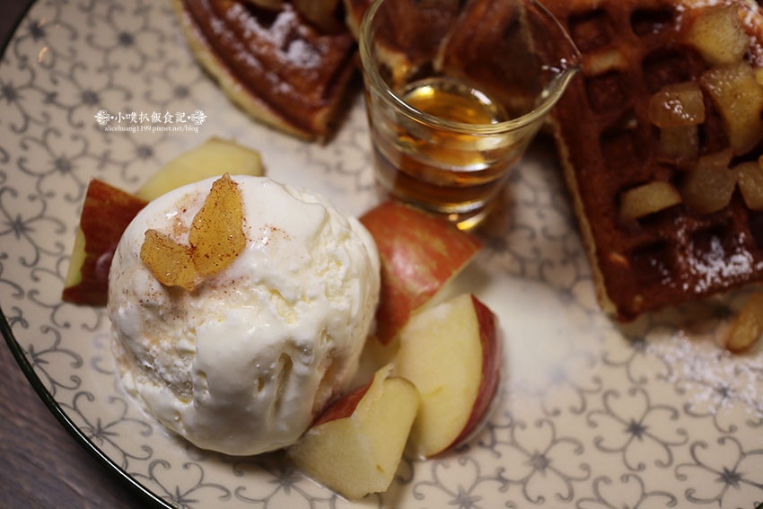 IMG_0517.jpg IMG_0517.jpg