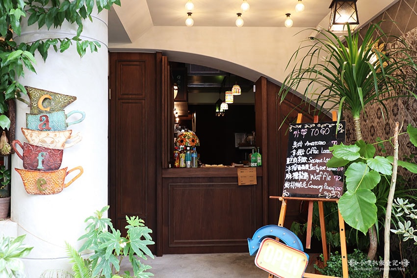 IMG_9847.jpg IMG_9847.jpg