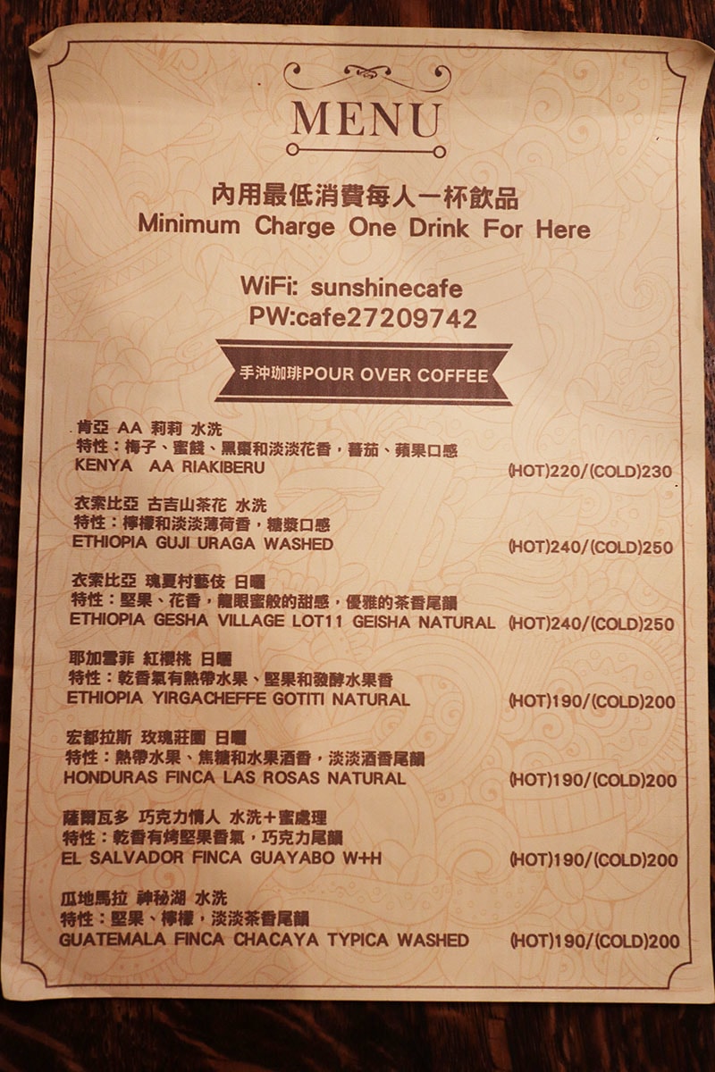 IMG_9866.jpg IMG_9866.jpg