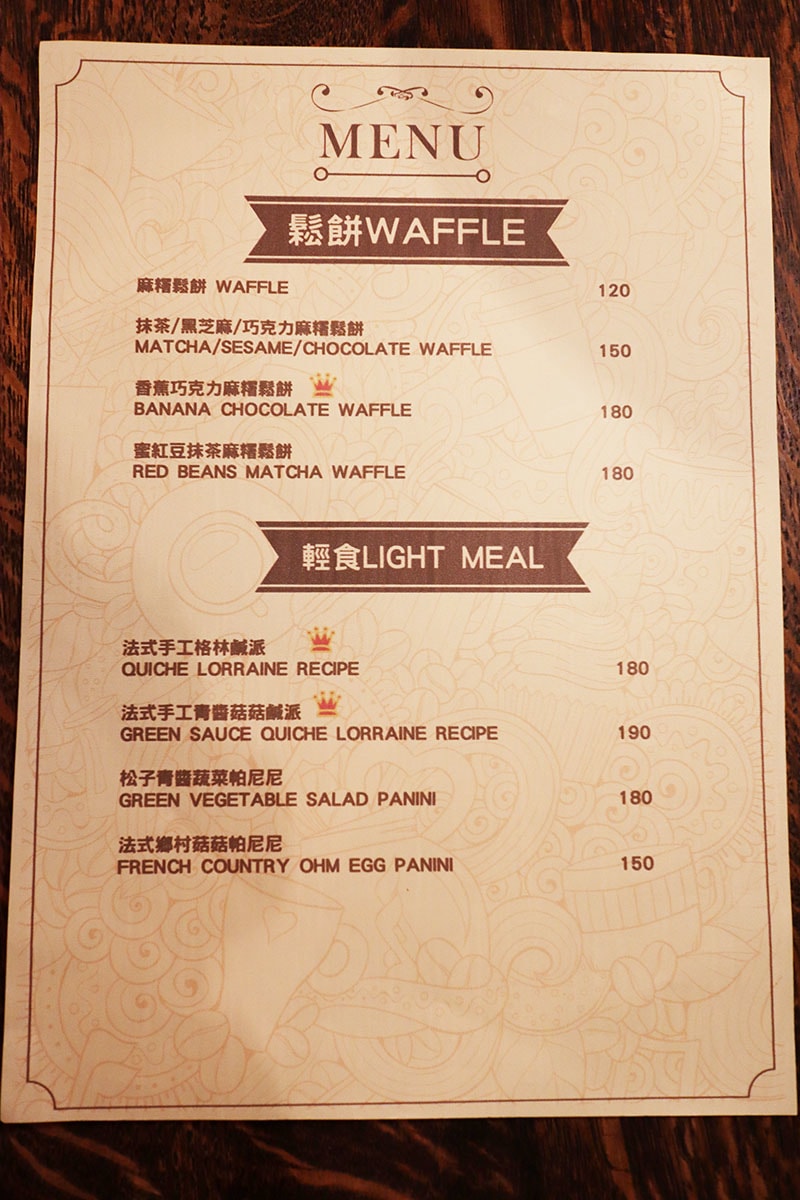 IMG_9869.jpg IMG_9869.jpg